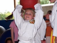 2007 Judo Safari 014